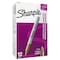 Sharpie Gold Sharpie  Marker, Gold, PK12, 12 PK 1823887 - alternate 2